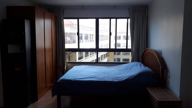 ด่วน-ให้เช่า-11000-คอนโด-ลุมพินี-เพลส-สวนพลู-สาทร-ห้องใหม่-น่าอยู่