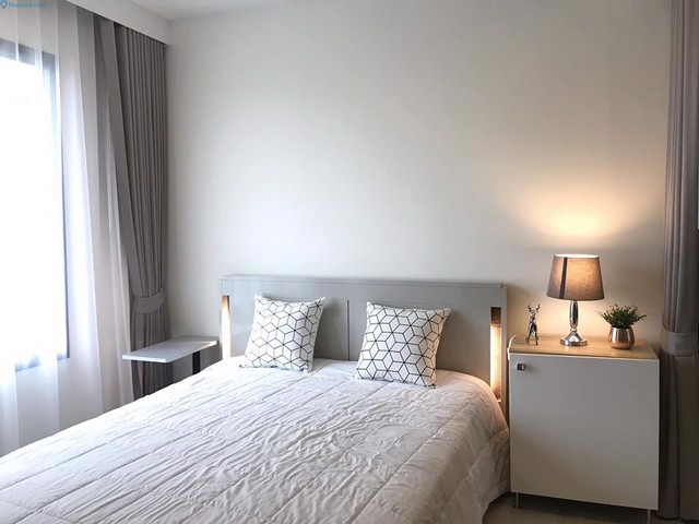 ด่วน-ให้เช่า-17500-คอนโด-ไลฟ์-อโศก-ใกล้-mrt-เพชรบุรี