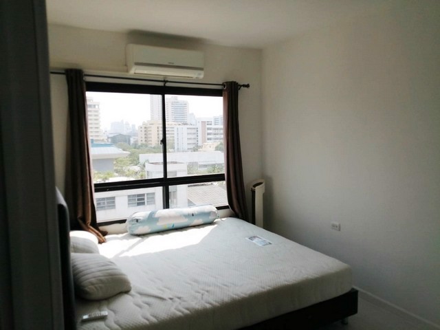 ขายด่วน-18-ล้านบาท-624-คอนโดเลต-รัชดา-36-ใกล้-mrt-ลาดพร้าว