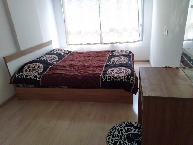 ขายด่วน-คอนโด-19-ล้านบาท-เอลลิโอ-สุขุมวิท-64-ห่าง-btsปุณวิถี-เพียง-750-เมตร