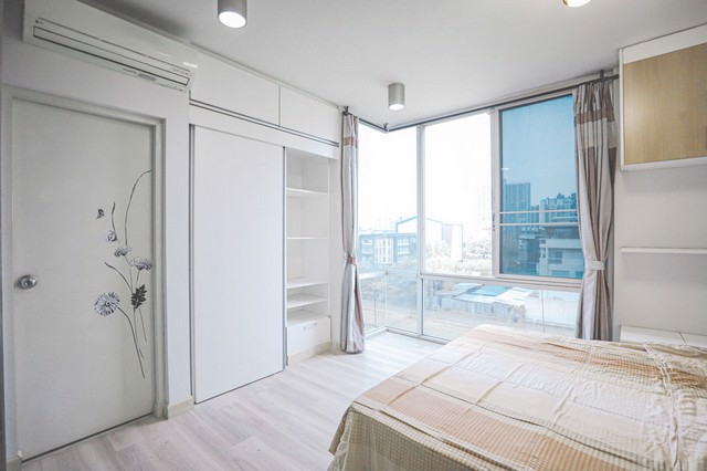 ขายด่วน-คอนโด-165-ล้าน-ดิ-ไอริส-พระราม-9-ศรีนครินทร์-ใกล้-airport-link-รามคำแหง