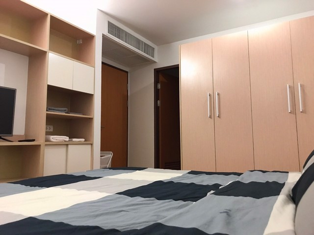 ขายด่วน-คอนโด-345-ล้าน-เรสซิเดนซ์-52-ห้องใหม่-สะอาด-ใกล้-bts-อ่อนนุช