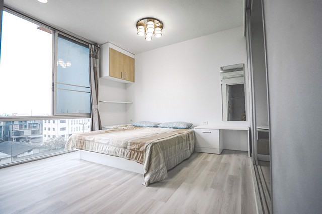 ให้เช่า-คอนโด-7500-ดิ-ไอริส-พระราม-9-ศรีนครินทร์-ใกล้-airport-link-รามคำแหง