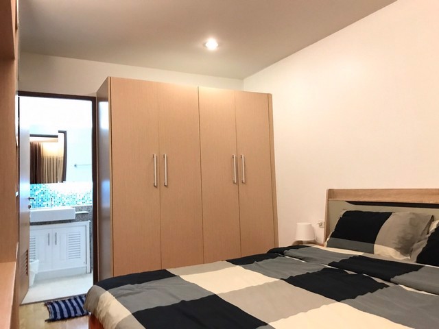 ด่วนให้เช่า-คอนโด-15000-เรสซิเดนซ์-52-ห้องใหม่-สะอาด-ใกล้-bts-อ่อนนุช