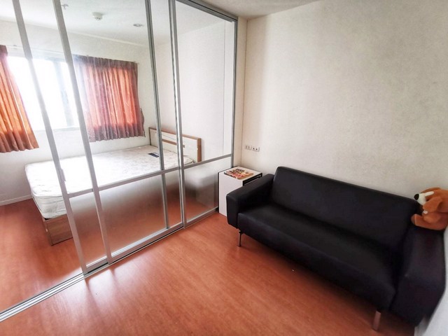 ด่วน-ให้เช่า-คอนโด-6000-ลุมพินี-เมกะซิตี้-บางนา-ใกล้-mega-bangna