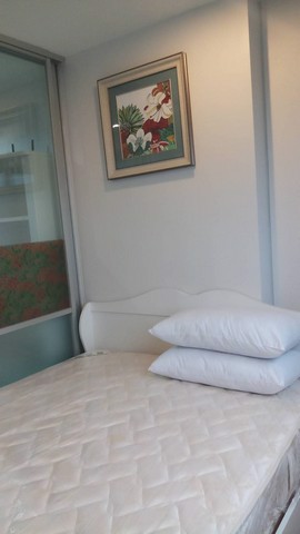 ด่วน-ให้เช่า-คอนโด-6500-ลุมพินี-เมกะซิตี้-บางนา-ใกล้-mega-bangna