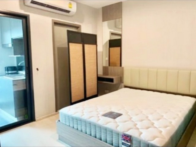 ด่วนให้เช่า-คอนโด-12500-ไอดีโอ-ท่าพระ-อินเตอร์เชนจ์-ใกล้-mrtท่าพระ