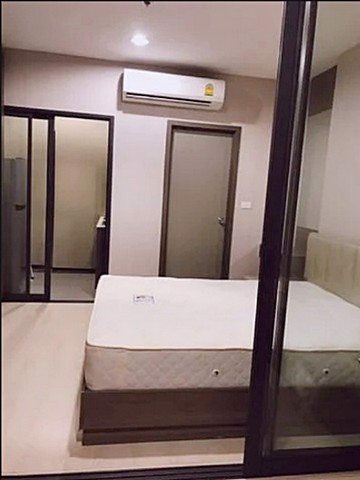 ด่วนให้เช่า-คอนโด-10500-ไอดีโอ-ท่าพระ-อินเตอร์เชนจ์-ใกล้-mrtท่าพระ