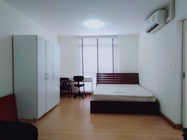 ให้เช่า-คอนโด-11000-เดอะ-ลิงค์-สุขุมวิท-50-ใกล้bts-อ่อนนุช-500-เมตร