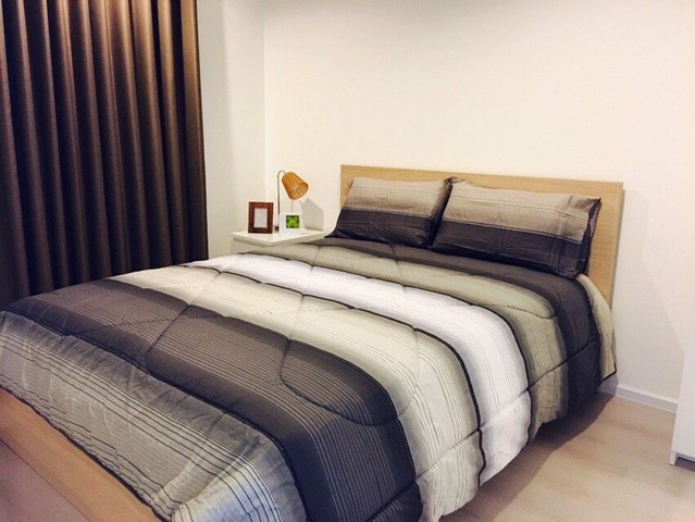 ให้เช่า-16000-คอนโด-แอสไพร์-สุขุมวิท-48-ใกล้-bts-พระโขนง-650-เมตร