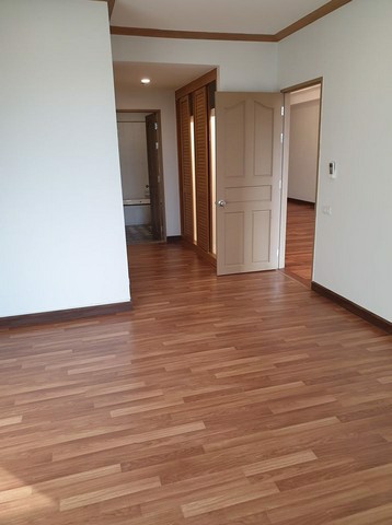 ขายด่วน-46-ล้าน-คอนโด-บ้าน-เจ้าพระยา-ใกล้-bts-สะพานตากสิน