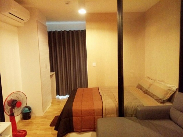 ด่วนให้เช่า-6500-เดอะ-คาบาน่า-ห้องใหม่-สะอาด-ใกล้-btsสำโรง