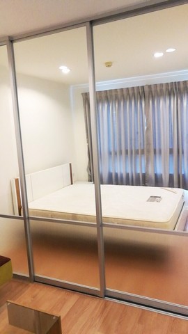 ด่วนให้เช่า-คอนโด-7000-ลุมพินี-วิลล์-สุขุมวิท-109-แบริ่ง-ใกล้รถไฟฟ้า-bts-แบริ่ง