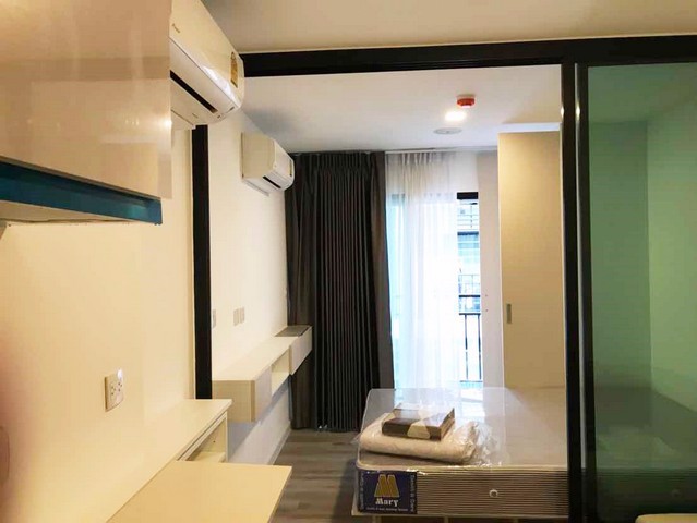 ด่วนให้เช่า-7500-พอส-สุขุมวิท-115-ใกล้-bts-สถานีปู่เจ้า