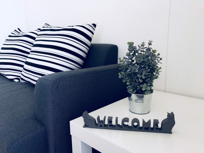 เจ้าของปล่อยเอง-a501-ให้เช่า-คอนโด-ลุมพินี-76เฟส1-ติด-bts-แบริ่ง-สำโรง-080-526-5015