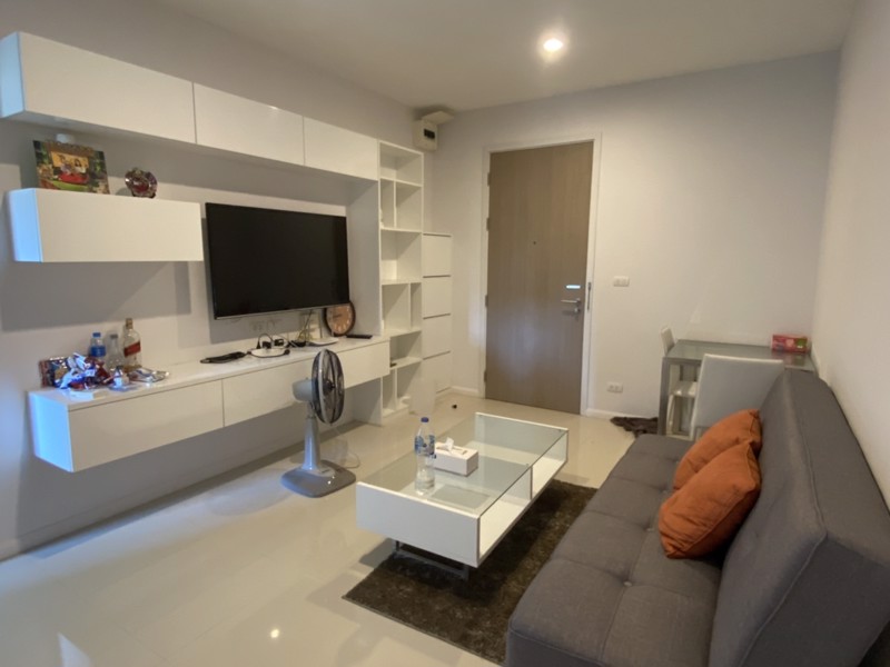 sea-hill-condo-sriracha-ซีฮิลล์-คอนโด-ศรีราชา-