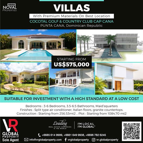 villas-with-premium-materials-on-best-locations-in-the-caribbean