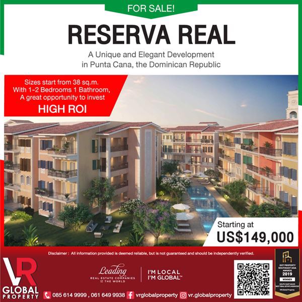 for-sale-reserva-real-a-unique-and-elegant-development-in-punta-cana-the-dominican-republic
