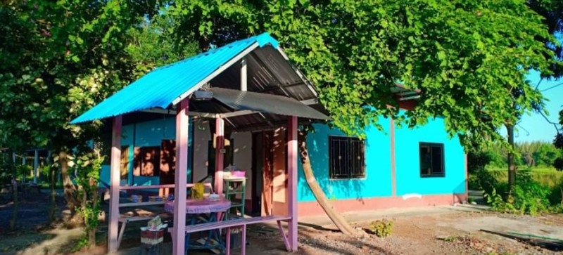 ขายบ้าน-2-หลังริมถนนมิตรภาพ-เนื้อที่-3-ไร่-2งาน-46ตรว