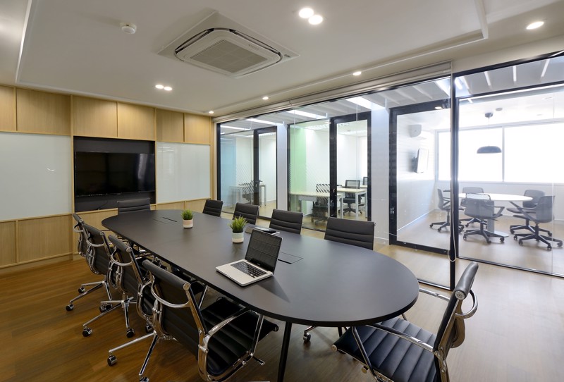 ห้องประชุมให้เช่า-พระราม9-รามคำแหง-เริ่มต้นชั่วโมงละ-200-บาท