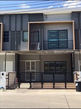 ให้เช่า-ทาวน์โฮม-สาริน-วิช-สุขุมวิท-107-พื้นที่-355-ตารางวา-250-ตารางเมตร