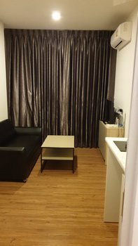 ให้เช่า-คอนโด-notting-hill-แพรกษา-24-ตรม-ชั้น-8