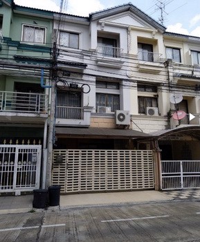 ให้เช่า-บ้านกลางเมืองรัชดา-เหม่งจ๋าย-2-เนื้อที่-21-ตารางวา