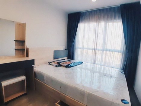 ให้เช่า-รีเจ้นท์โฮม-97-1-ใกล้-bts-บางจาก-28-ตรม-ตึก-c-ชั้น-5-วิวโล่ง