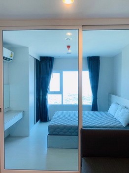 ให้เช่า-aspire-bts-erawan-ชั้น-29-ขนาด-30-ตรม