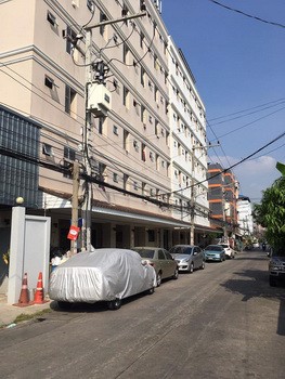 ขายอพาร์ทเม้นท์-150-ห้อง-ผลตอบแทน-8-