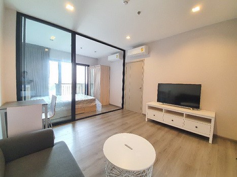 ขายหรือให้เช่า-politan-rive-ห้องหน้าแม่น้ำ-30-ตรม-ชั้น-12a