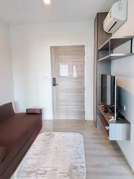 ให้เช่า-เคนเทพารักษ์-ชั้น-8-ตึก-a-ตำแหน่ง-841-ขนาด-315-ตรม