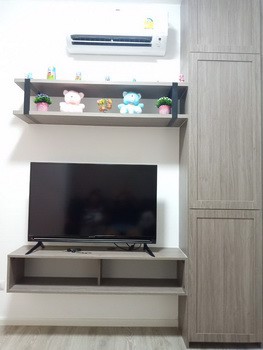 ให้เช่า-เคนชิงตัน-เทพารักษ์-ตึก-b-ชั้น12a-1bed-plus-32-ตรม-ห้องมุมไม่บล็อควิว