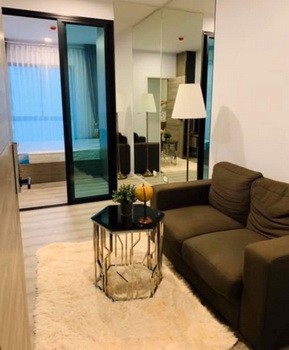 ให้เช่า-notting-hill-sukhumvit-105-ขนาด-2575-ตรม-ชั้น-8ตึก-a