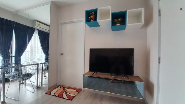 ให้เช่าคอนโด-plum-condo-central-station-ติดเซ็นทรัลเวสเกตท์-ชั้น-29-ขนาด-27-ตรม