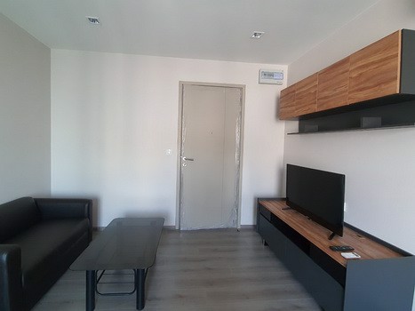 ให้เช่าคอนโด-politan-rive-ชั้นสูง-ชั้น-51-ขนาด-31-ตรม-ห้องใกล้แม่น้ำ-วิวสวน