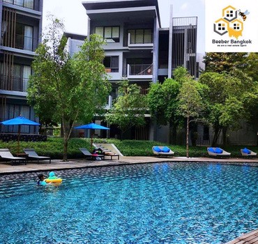 ขายคอนโด-23-degree-khaoyai-อปากช่อง-จนครราชสีมา