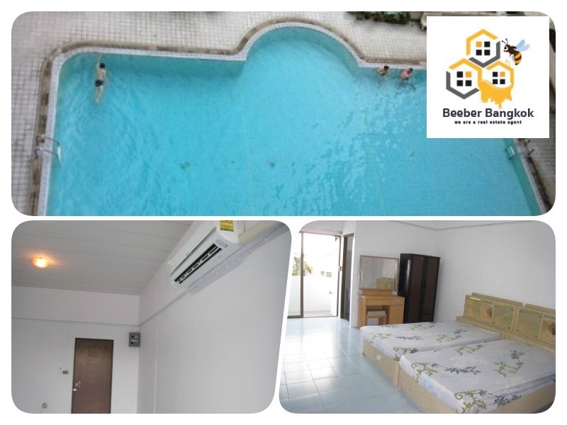 ให้เช่า-คอนโด-วิว-ทาวเวอร์-ติด-themall-งามวงศ์วาน