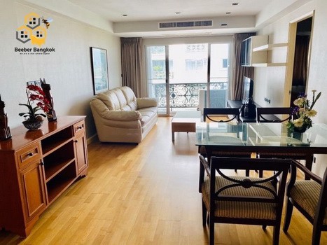 ขายคอนโดไบรท์ตั้น-เพลส-พระราม-9-เพชรบุรีตัดใหม่-แต่งสวย-วิวสระ-พร้อมอยู่