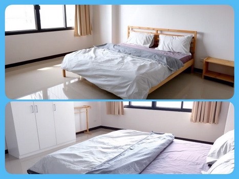 ให้เช่า-คอนโดธนาทาวเวอร์-หลังห้างพาต้าปิ่นเกล้า