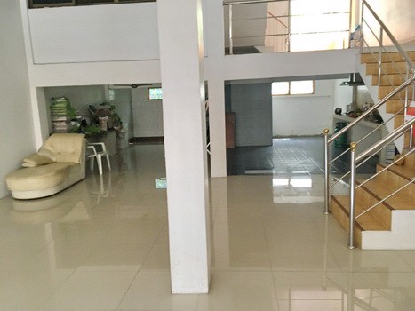 ขายถูก-อาคารพาณิชย์-ใกล้-bigc-สะพานใหม่-คูหาละ-395-ล้านบาท