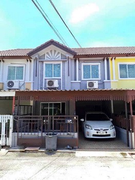 โปรพิเศษ-รับลมร้อน-มีนา-เมษา'63-ทาวน์โฮม-พฤกษาวิลล์-18-เพชรเกษม-110