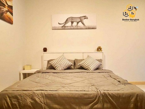 ขายคอนโด-the-seed-ratchada-huay-kwang-ขนาด-23-ตรม-ชั้น-7-ตึก-a