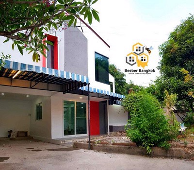 ให้เช่า-บ้านเดี่ยว-ขนาด-120-ตารางวา-เกษตร-นวมินทร์