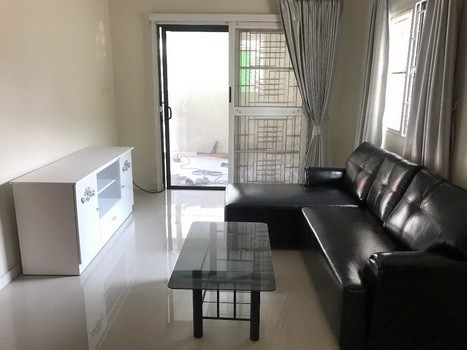 ให้เช่า-บ้านพฤกษา83-ติดเซ็นทรัลศาลายา-พุทธมนฑลสาย-5-ทาวน์โฮมใหม่-ใกล้-มมหิดล