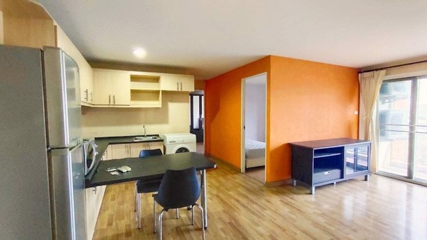 ขายคอนโด-เอ็กเซ็คคิวทีฟ-บางนา-ห้องใหญ่-ขนาด-70-ตารางเมตร