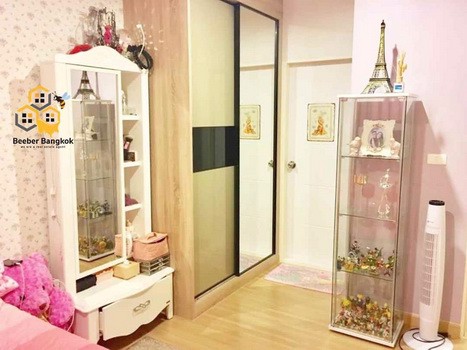 ขายคอนโด-niche-mono-รัชวิภา-ขนาด-3428-ตารางเมตร-ตึก-b-ชั้น-12