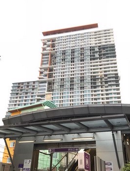 ขายดาวน์-คอนโด-niche-pride-เตาปูน-อินเตอร์เชนจ์-ใกล้-mrt-เตาปูน