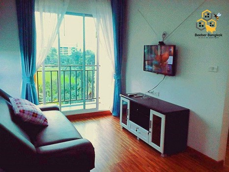 ให้เช่า-คอนโด-ดิ-ไอริส-เวสท์เกต-ใกล้-mrt-คลองบางไผ่