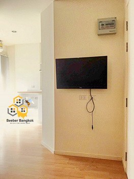 ขายคอนโด-ลุมพินี-วิลล์-อ่อนนุช-พัฒนาการ-ขนาด-22-ตรม-ชั้น-5